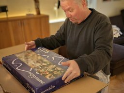 Olli (CJD) packt aus (Teil 2)